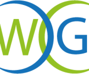 Logo-ohne-schrift