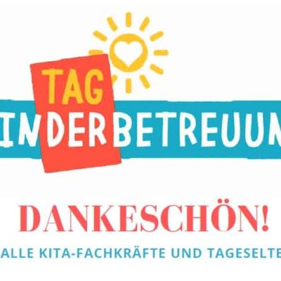 csm_tag_der_Kinderbetreuung_968c1422f7